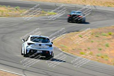 media/May-25-2025-Nasa (Sun) [[dcc9ba5c99]]/HPDE 3-4/Session 1 (Turn 4b)/